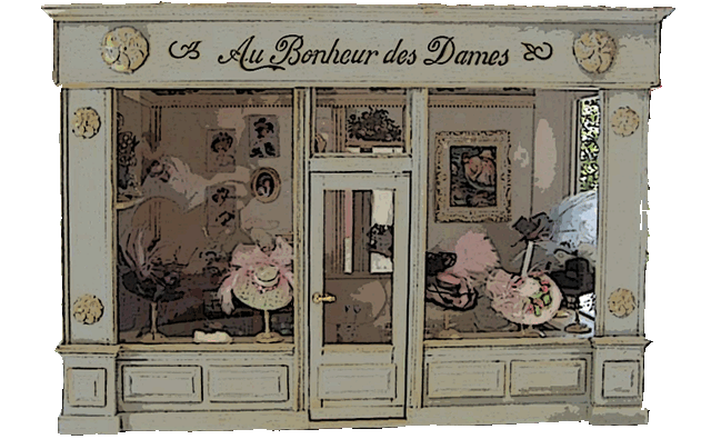 Alquiler de tocados en Mlaga y provincia, alquila el tuyo